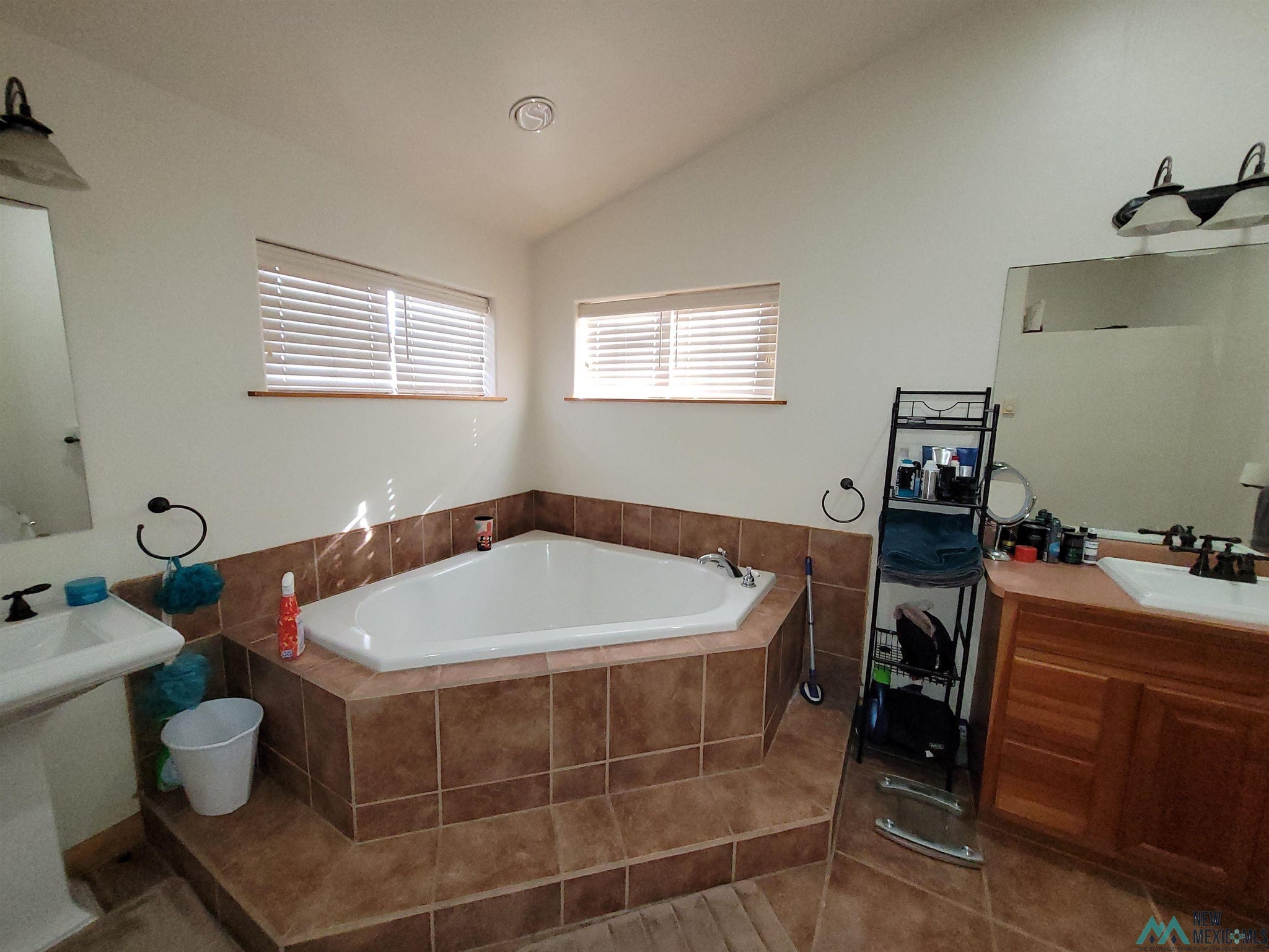 450 Francis Avenue Raton, NM 87740 - Photo 29 of 52 Gallery Image 29