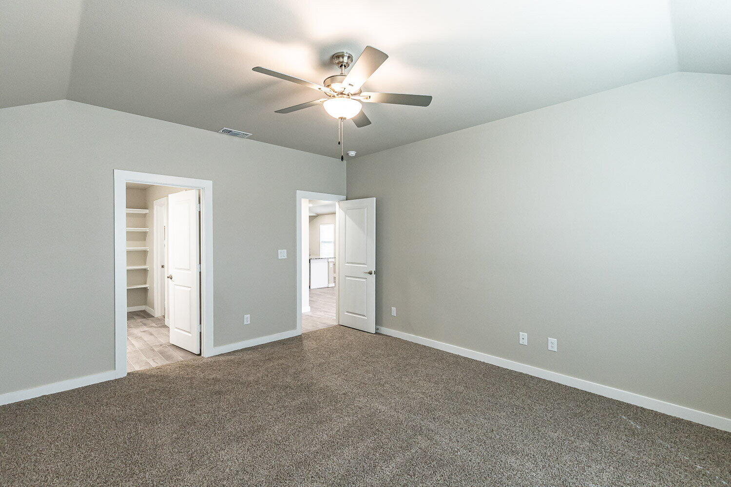 4608 126th Street Lubbock, TX 79424 - Photo 11 of 23 11