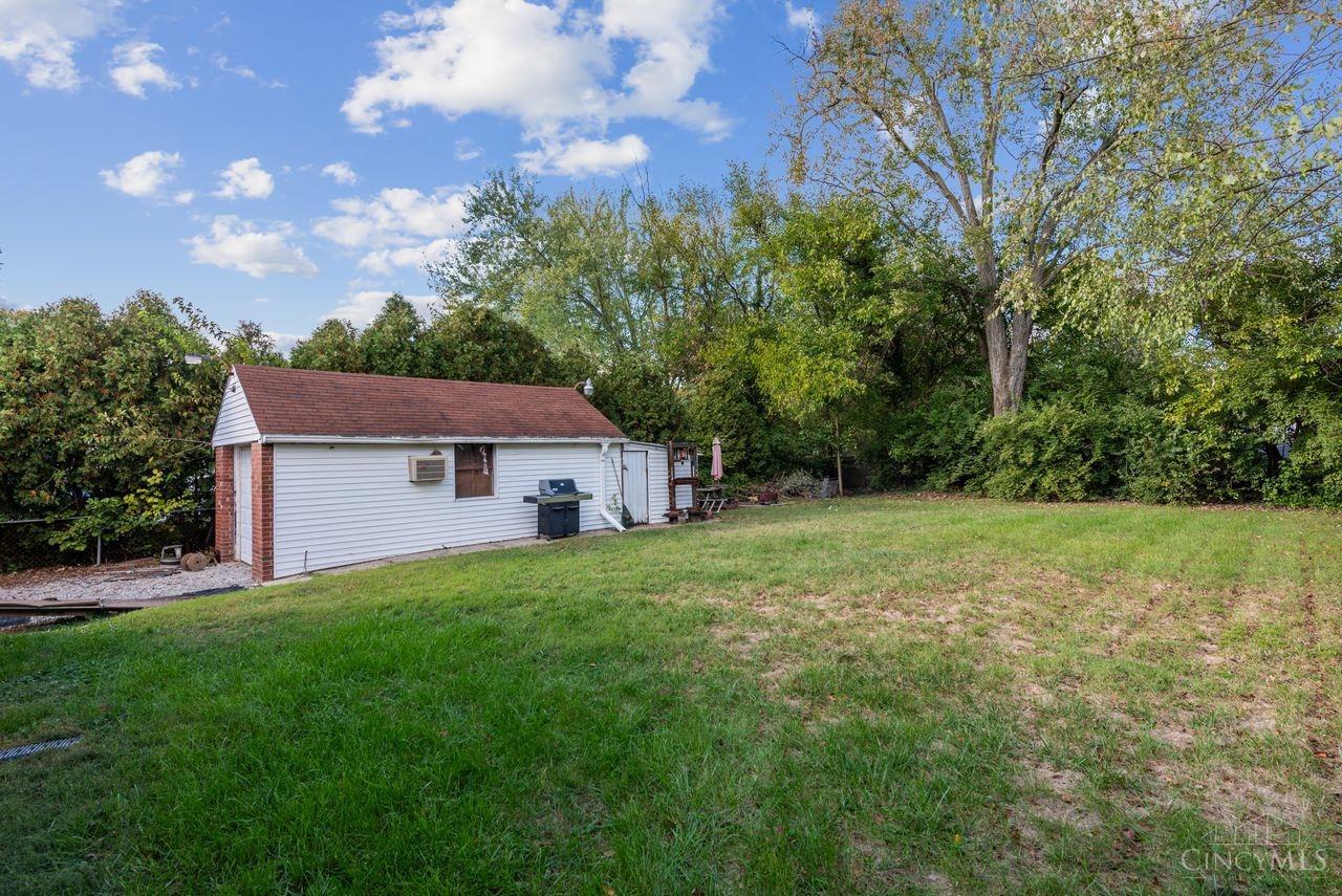6438 Salem Road Cincinnati, OH 45230 - Photo 30 of 31 Gallery Image 30