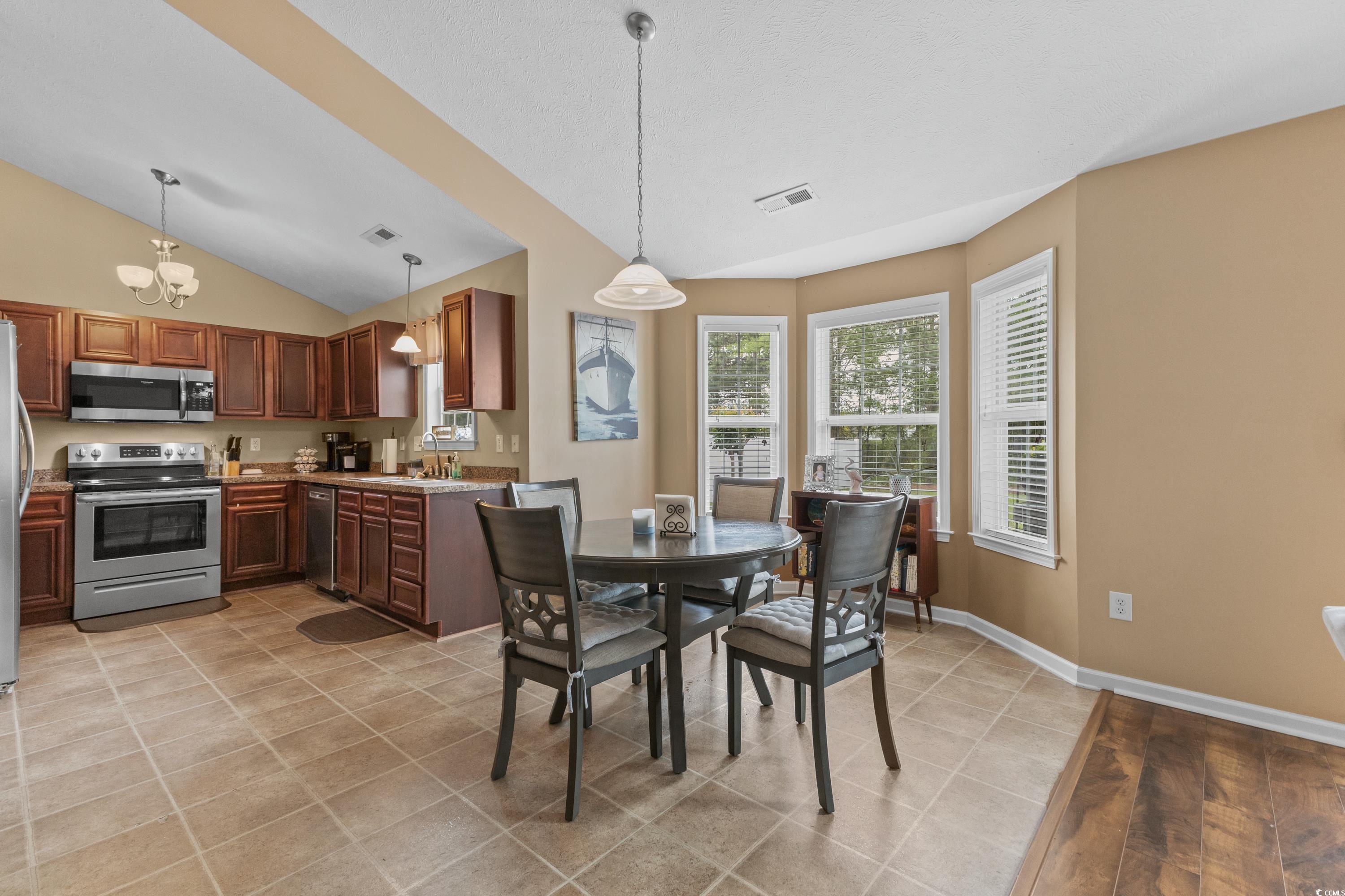 450 Barton Loop Myrtle Beach, SC 29579 - Photo 11 of 32 Gallery Image 11