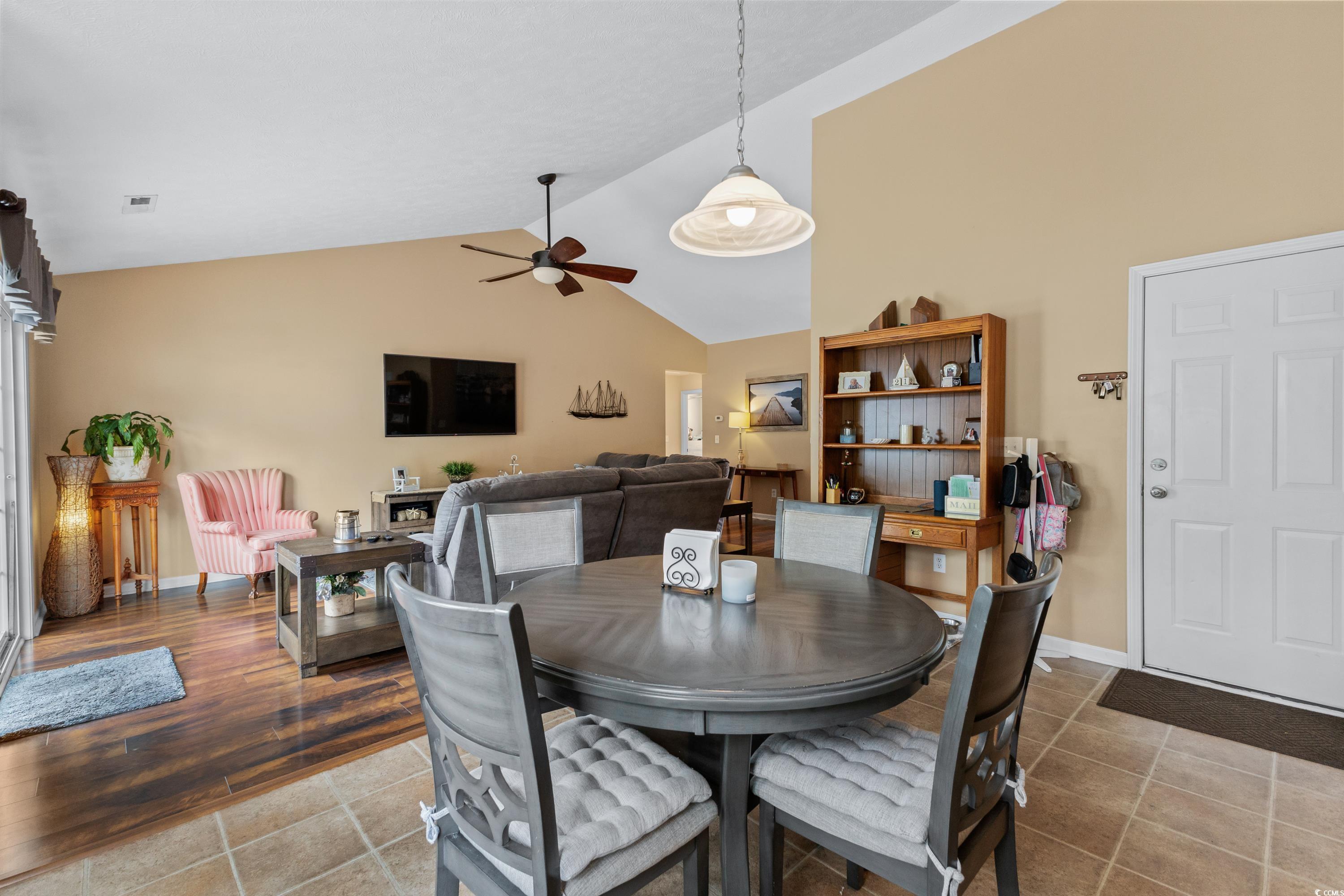 450 Barton Loop Myrtle Beach, SC 29579 - Photo 12 of 32 Gallery Image 12
