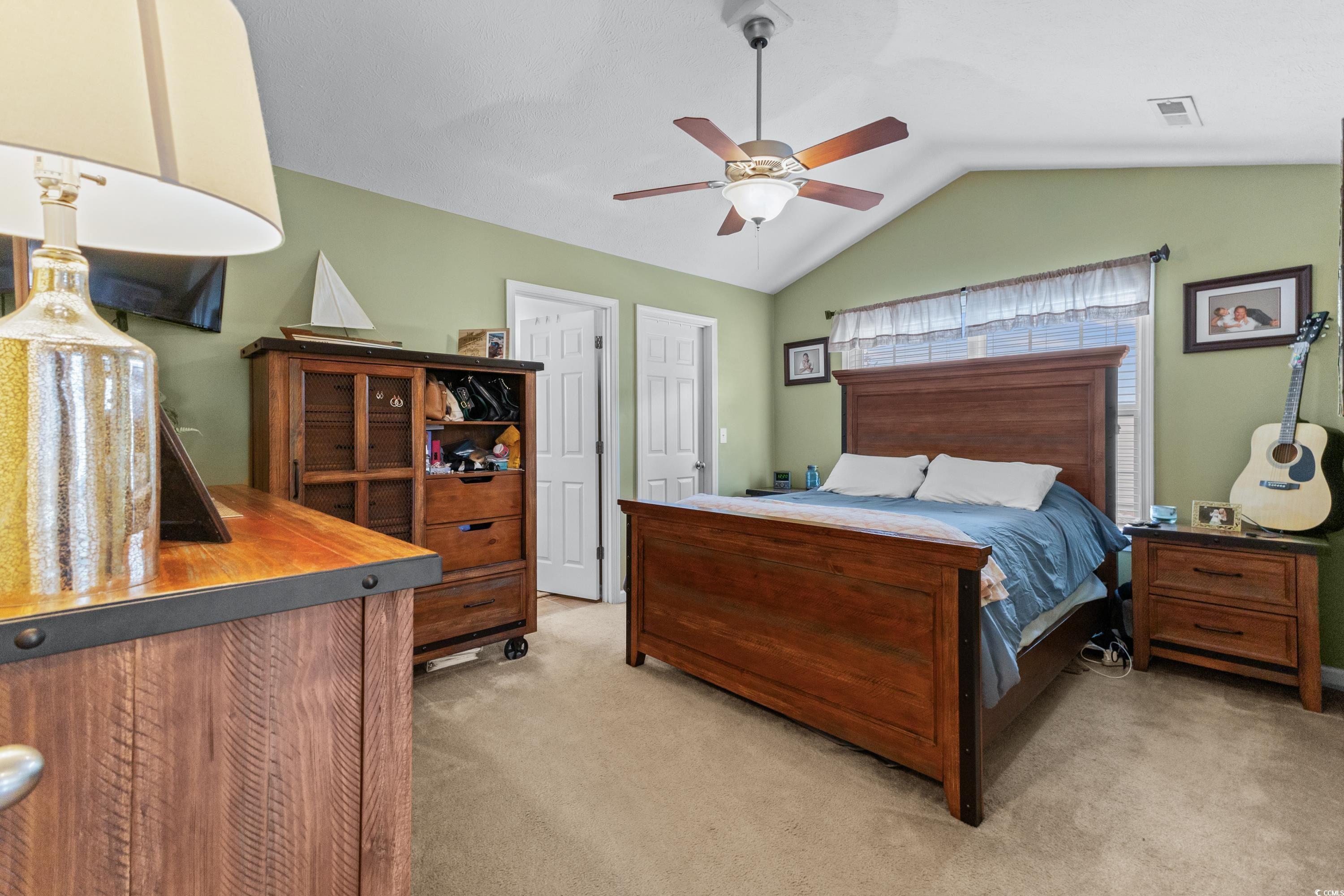 450 Barton Loop Myrtle Beach, SC 29579 - Photo 14 of 32 Gallery Image 14