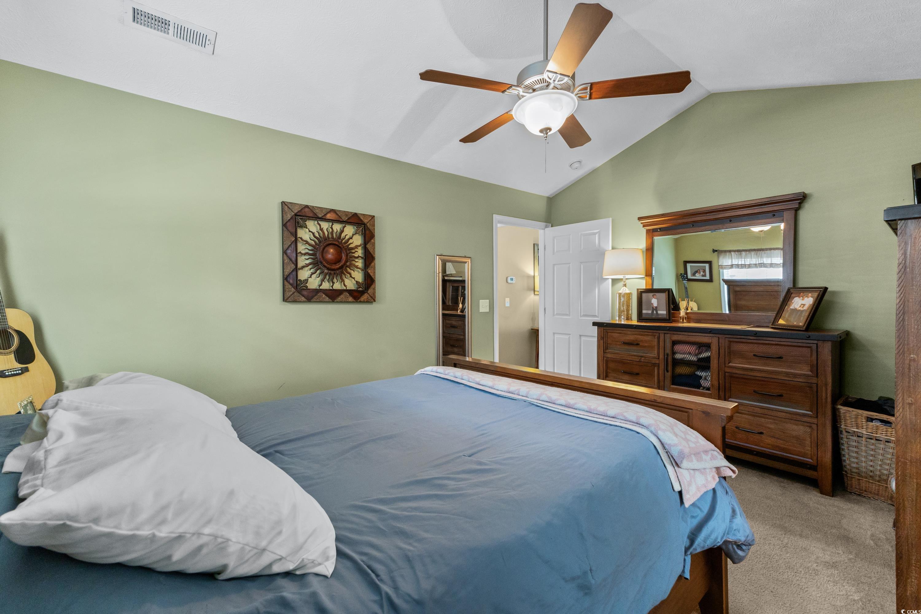 450 Barton Loop Myrtle Beach, SC 29579 - Photo 15 of 32 Gallery Image 15