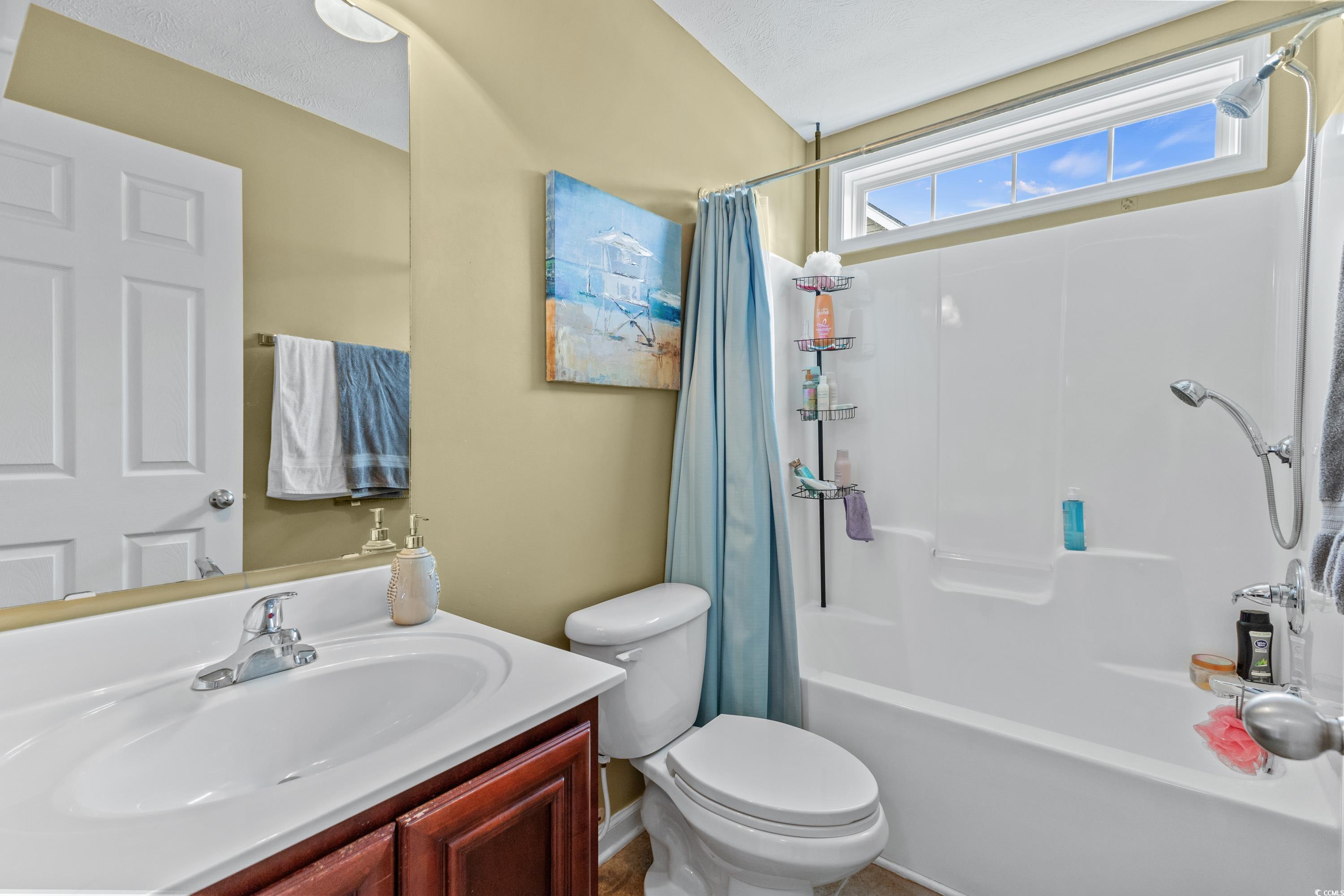 450 Barton Loop Myrtle Beach, SC 29579 - Photo 16 of 32 Gallery Image 16