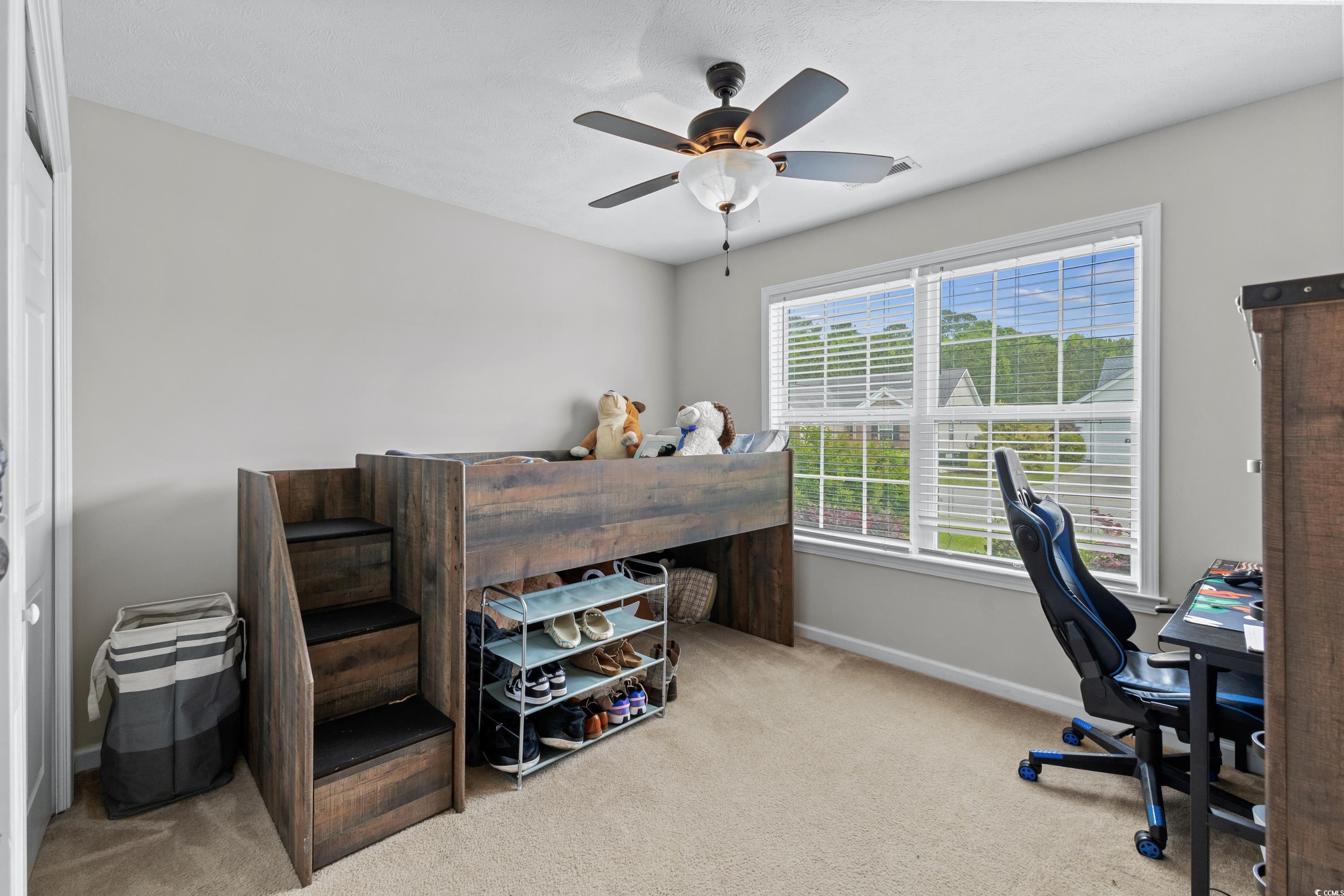 450 Barton Loop Myrtle Beach, SC 29579 - Photo 17 of 32 Gallery Image 17