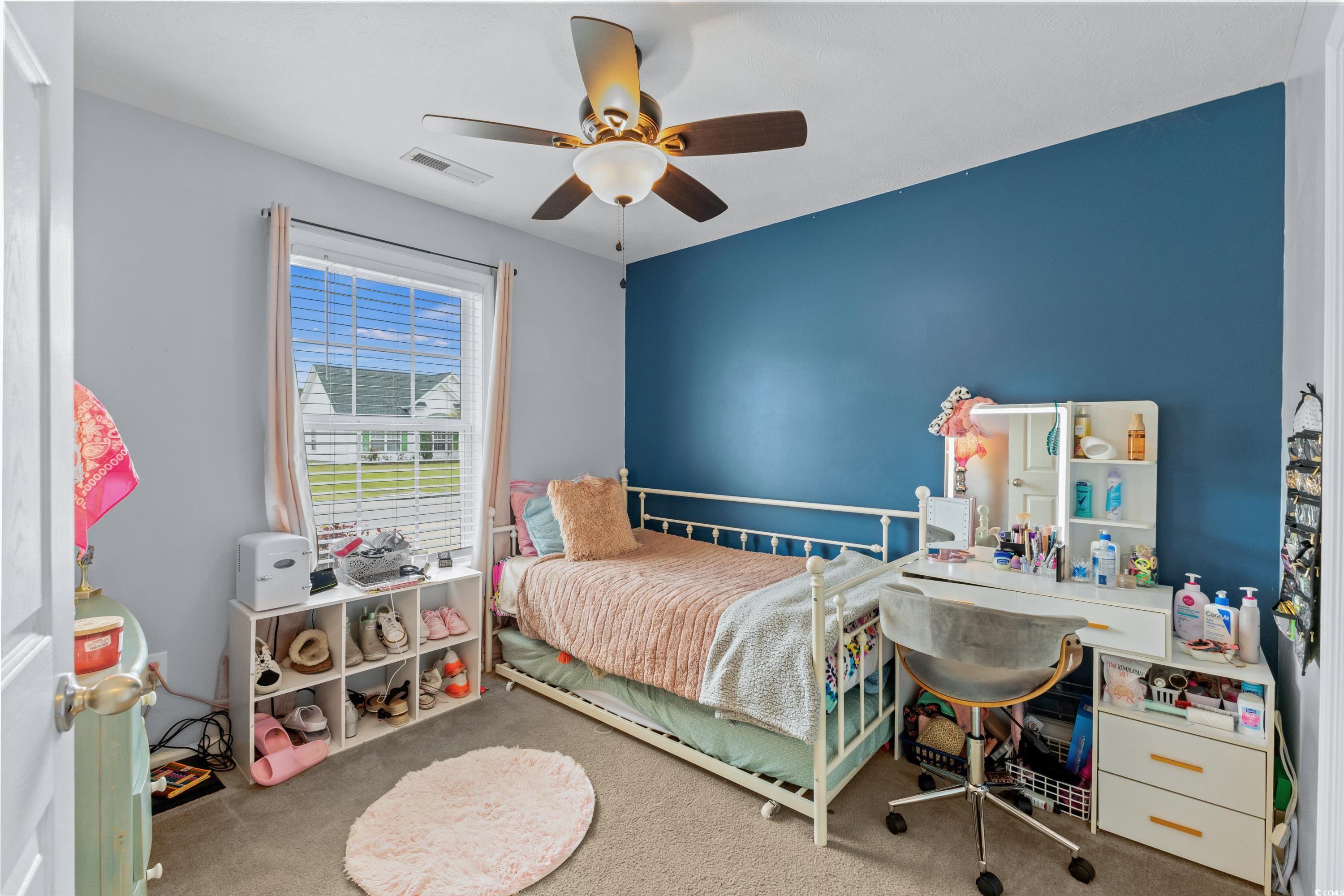 450 Barton Loop Myrtle Beach, SC 29579 - Photo 18 of 32 Gallery Image 18