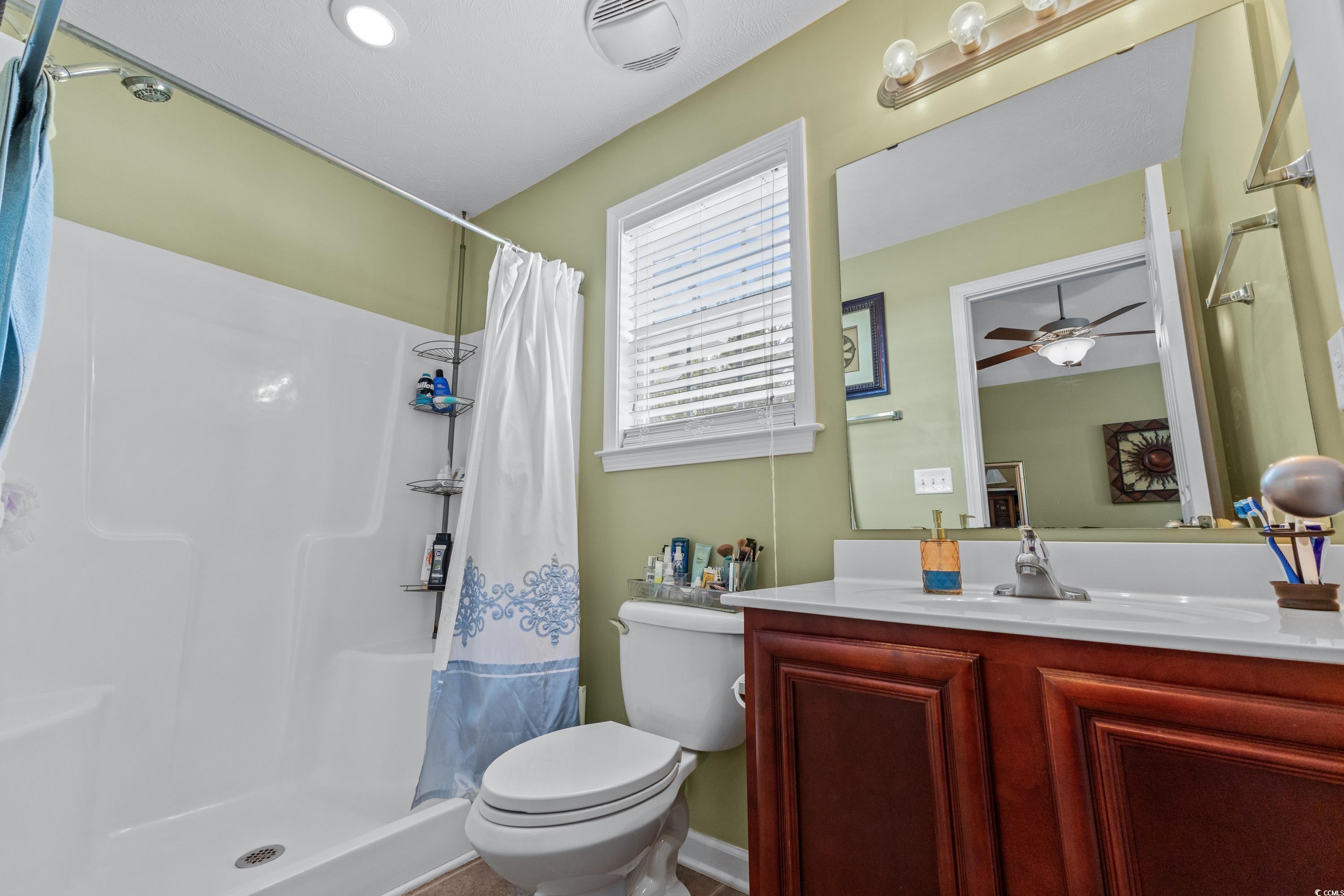 450 Barton Loop Myrtle Beach, SC 29579 - Photo 19 of 32 Gallery Image 19