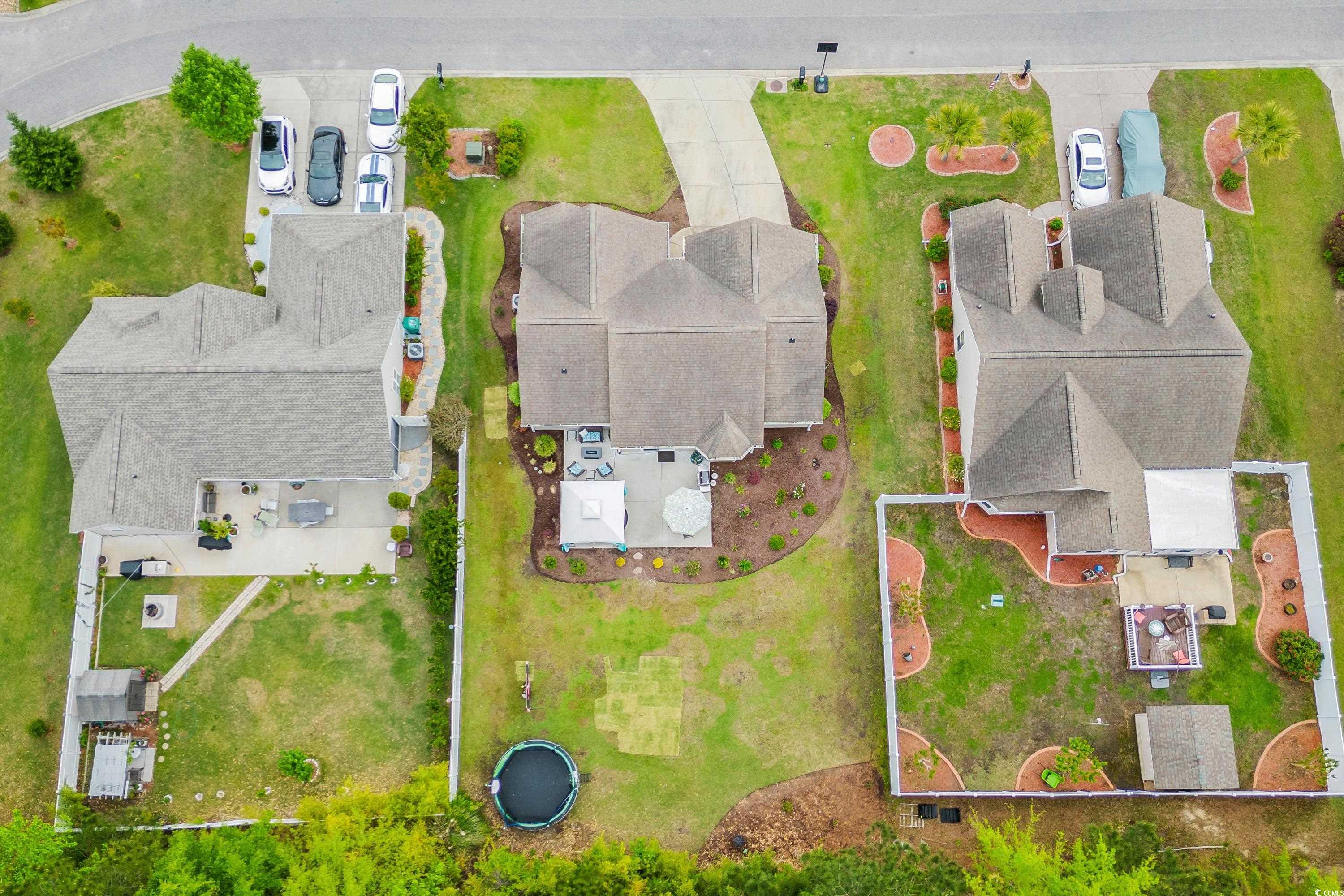 450 Barton Loop Myrtle Beach, SC 29579 - Photo 2 of 32 Gallery Image 2