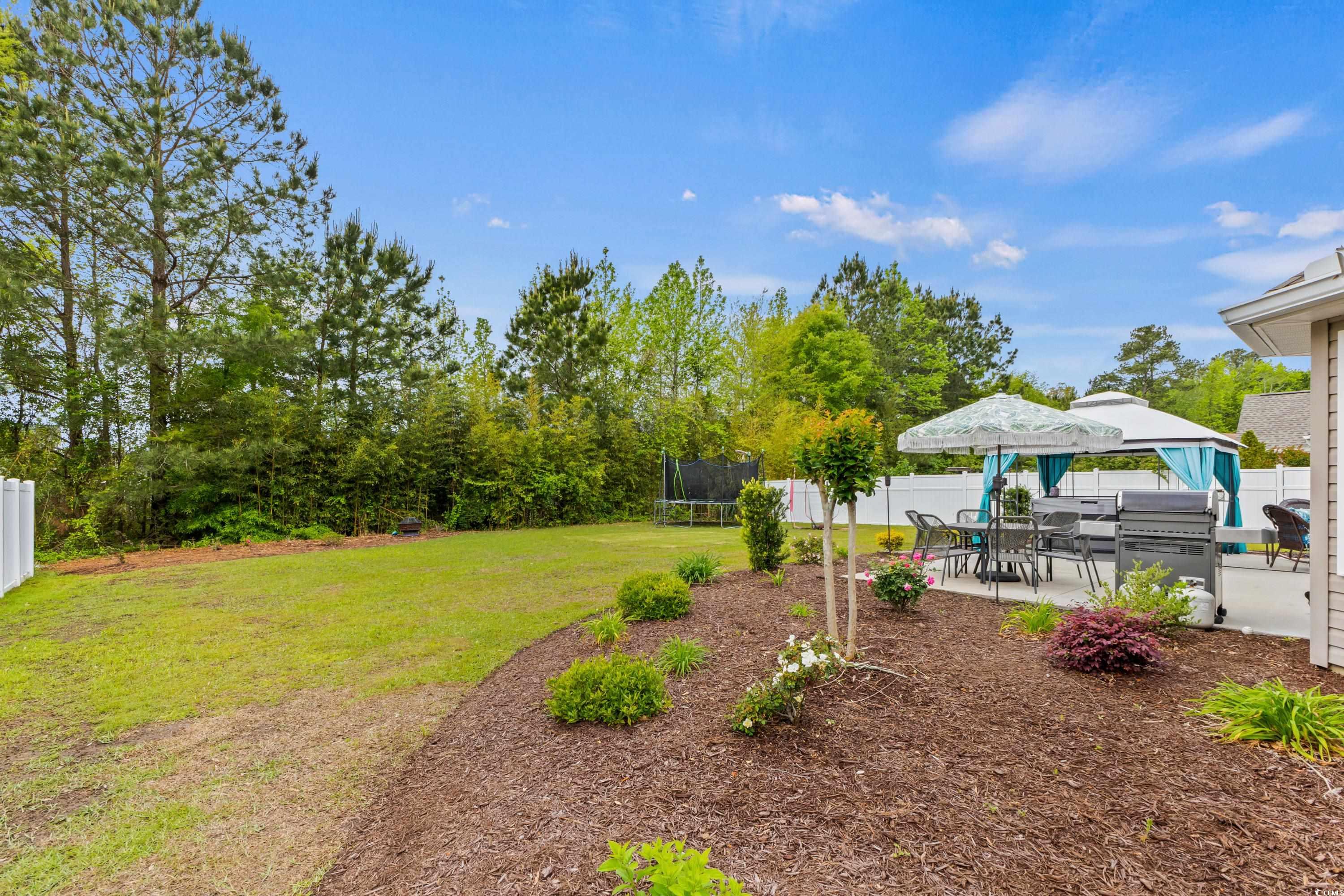 450 Barton Loop Myrtle Beach, SC 29579 - Photo 21 of 32 Gallery Image 21