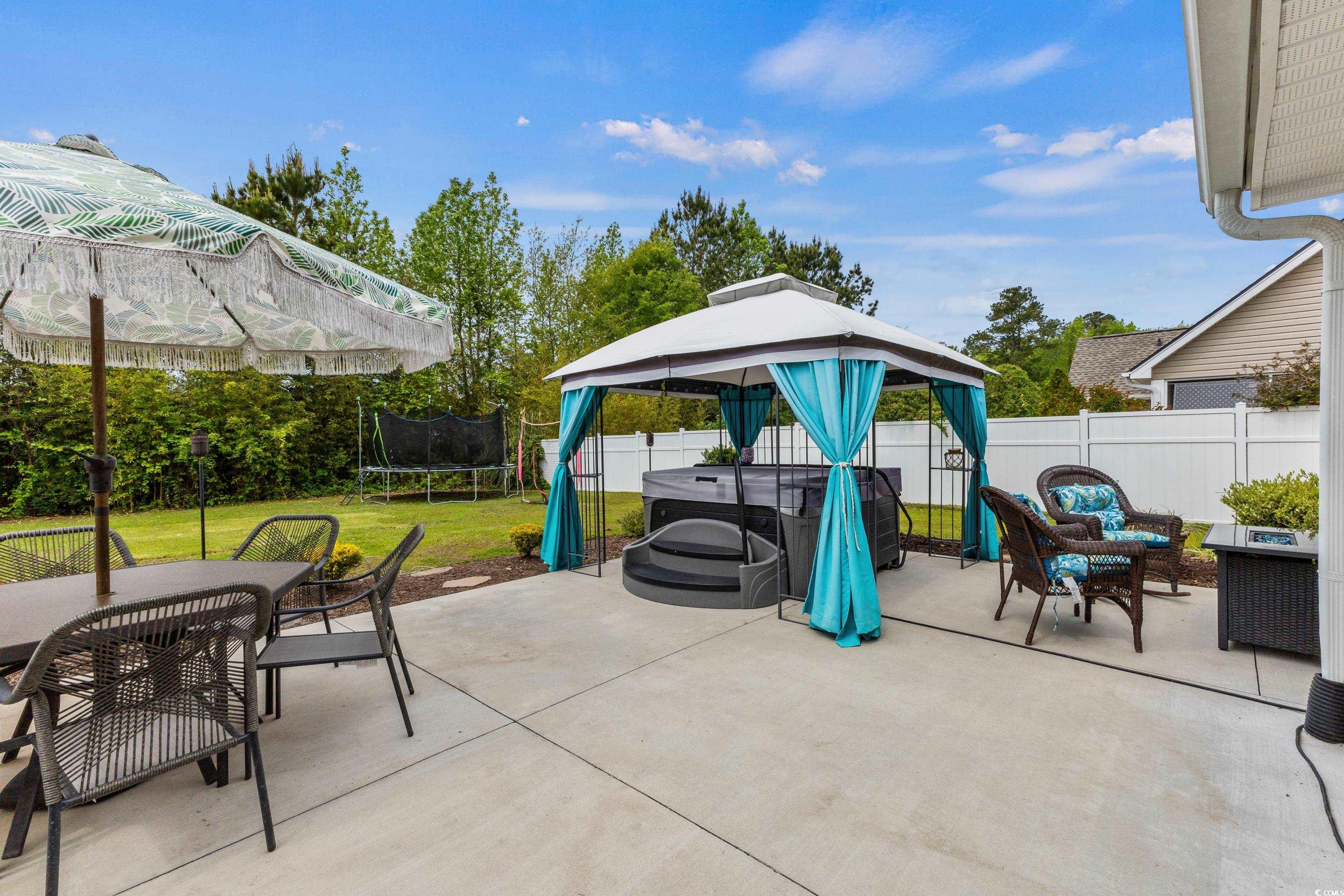 450 Barton Loop Myrtle Beach, SC 29579 - Photo 23 of 32 Gallery Image 23