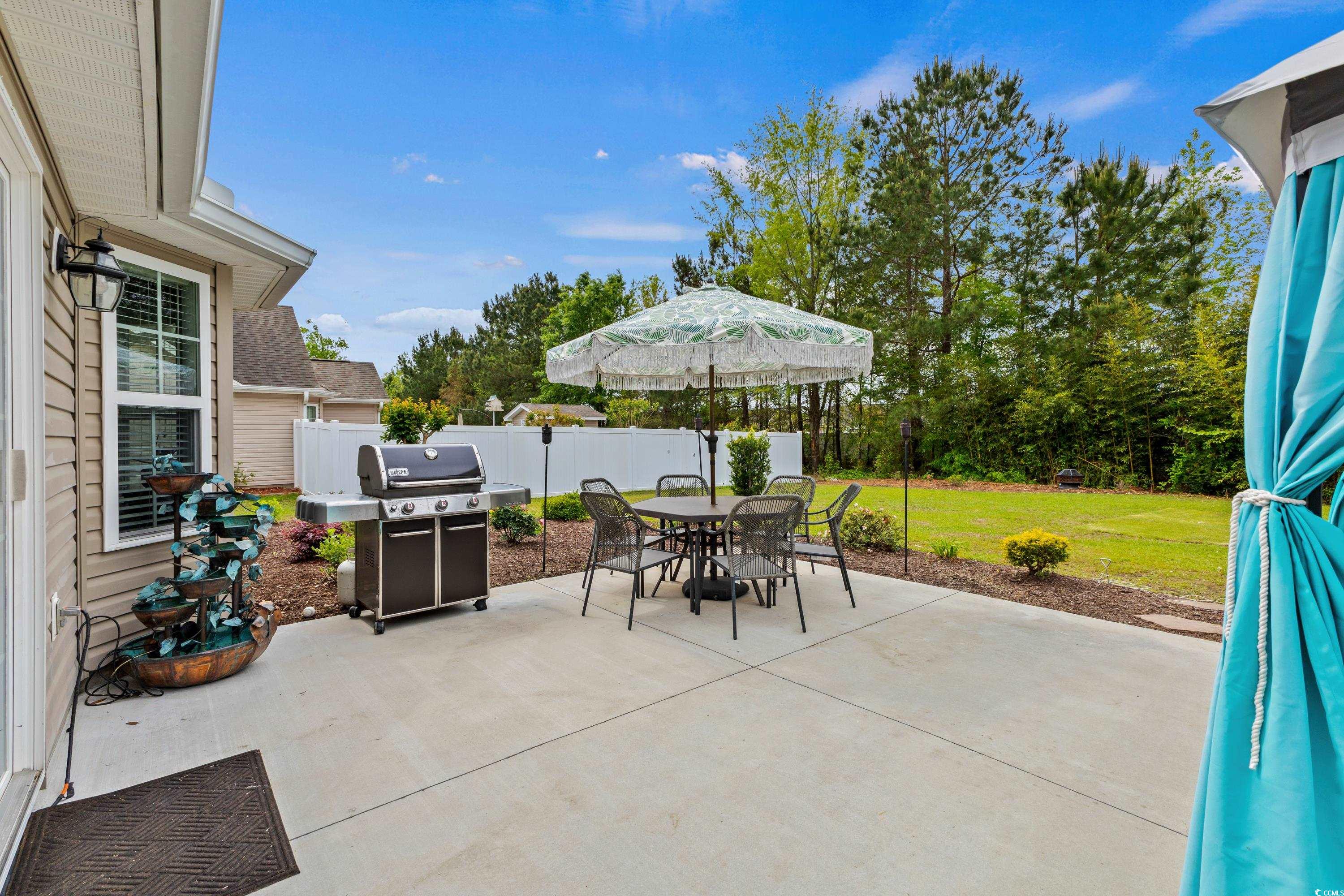 450 Barton Loop Myrtle Beach, SC 29579 - Photo 24 of 32 Gallery Image 24