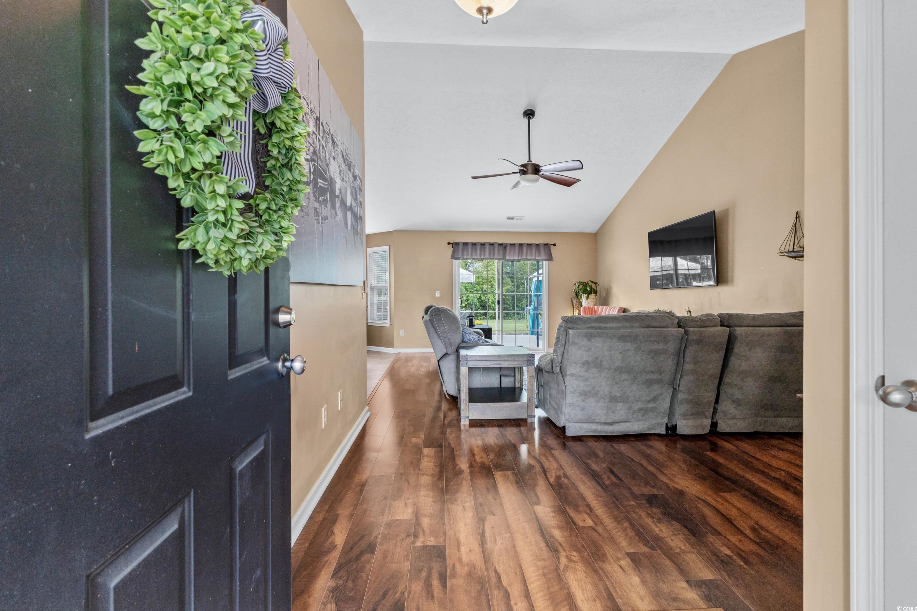 450 Barton Loop Myrtle Beach, SC 29579 - Photo 3 of 32 Gallery Image 3
