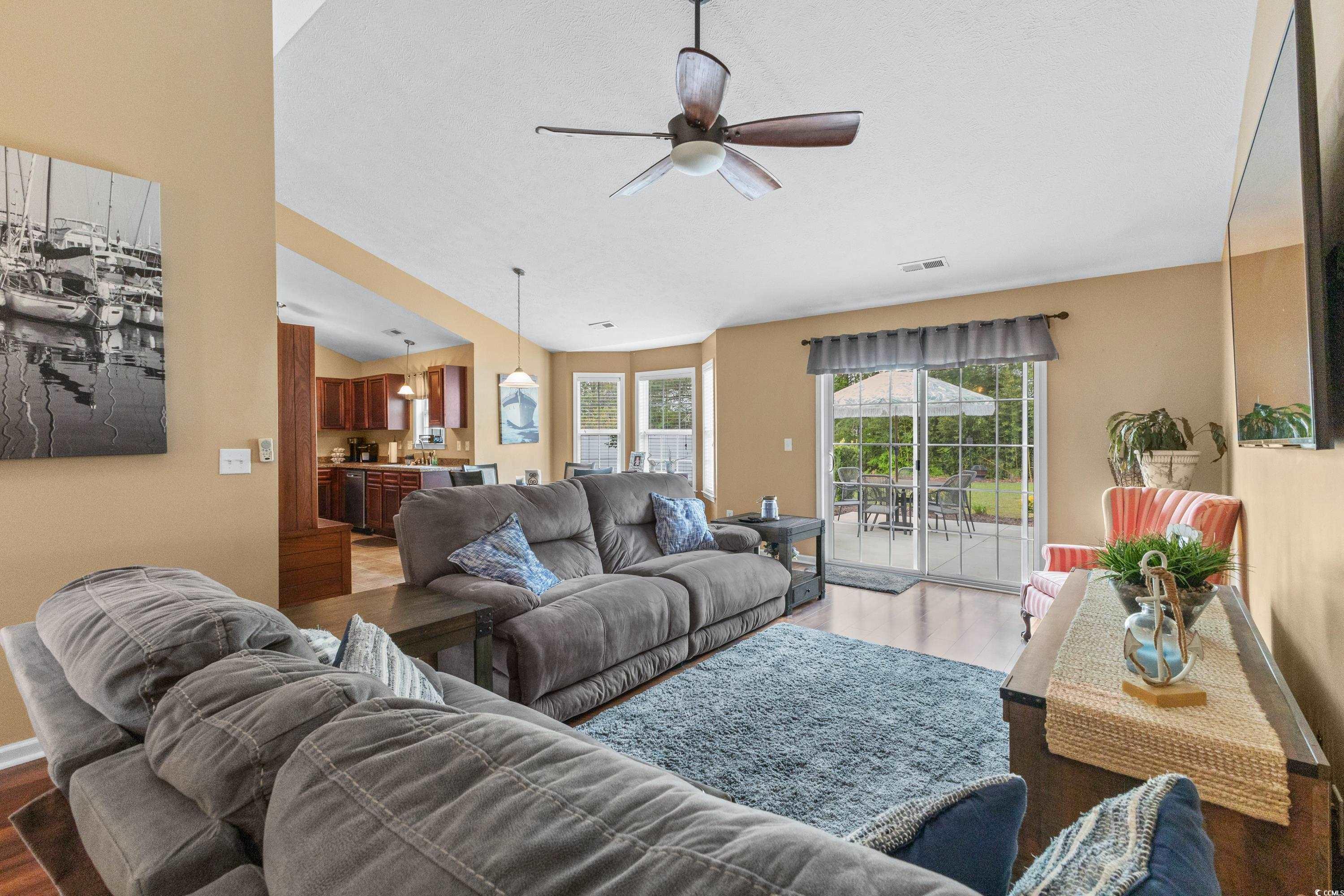 450 Barton Loop Myrtle Beach, SC 29579 - Photo 4 of 32 Gallery Image 4