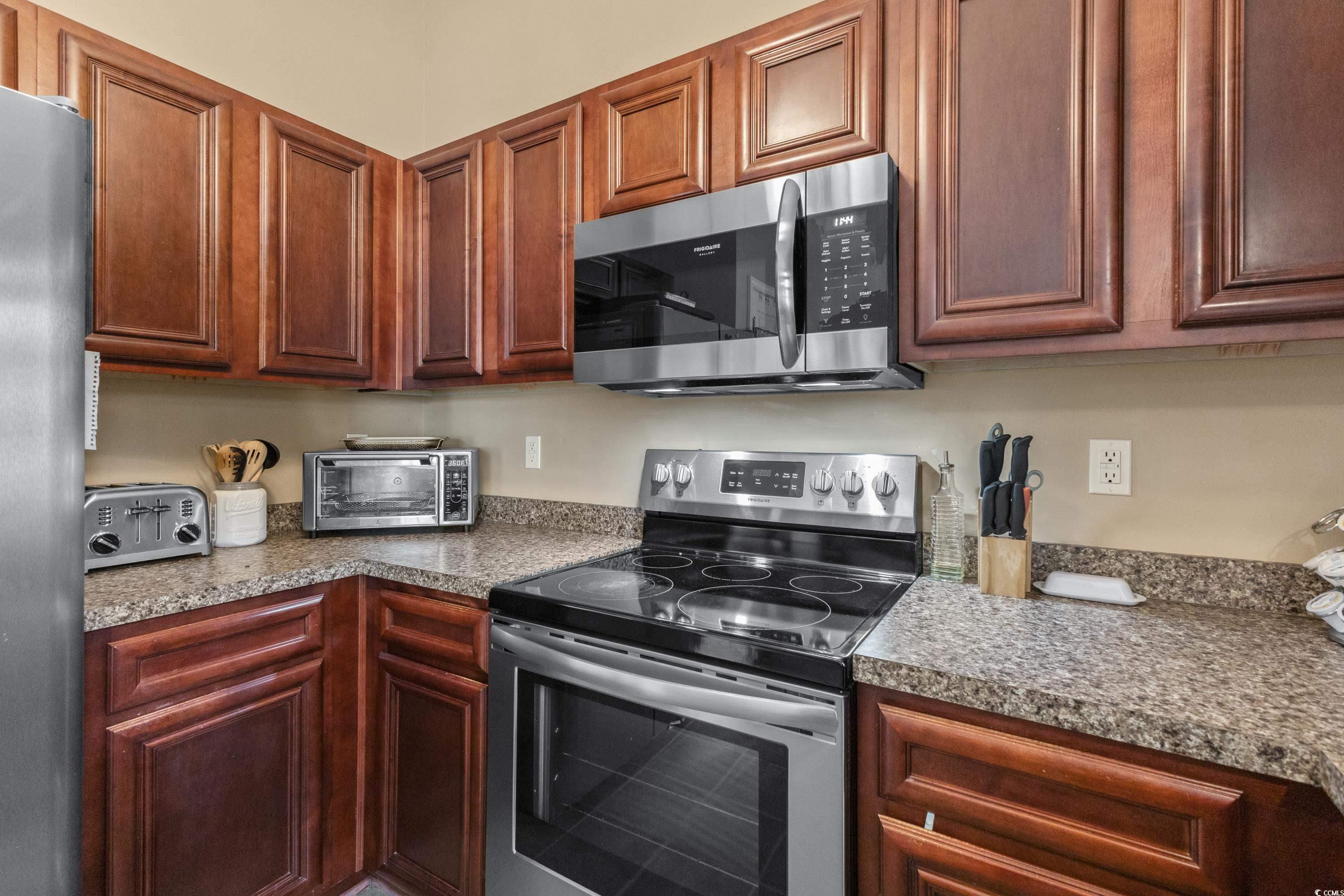 450 Barton Loop Myrtle Beach, SC 29579 - Photo 9 of 32 Gallery Image 9