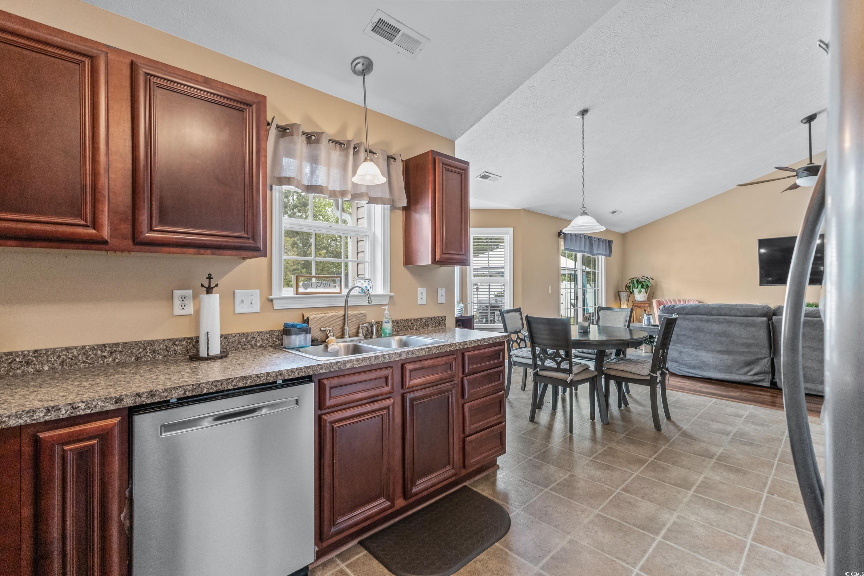 450 Barton Loop Myrtle Beach, SC 29579 - Photo 10 of 32 Gallery Image 10