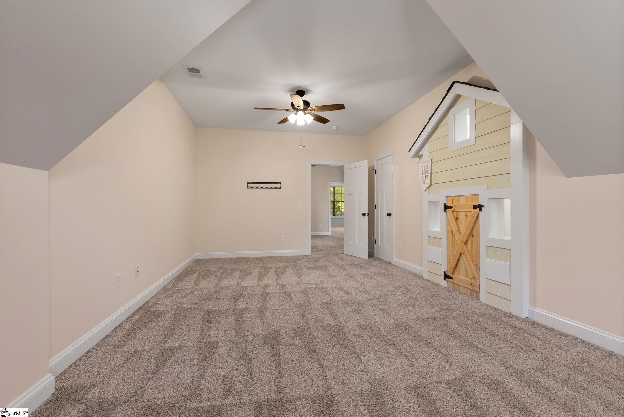 10 Colonel Storrs Court Greer, SC 29650 - Photo 28 of 50