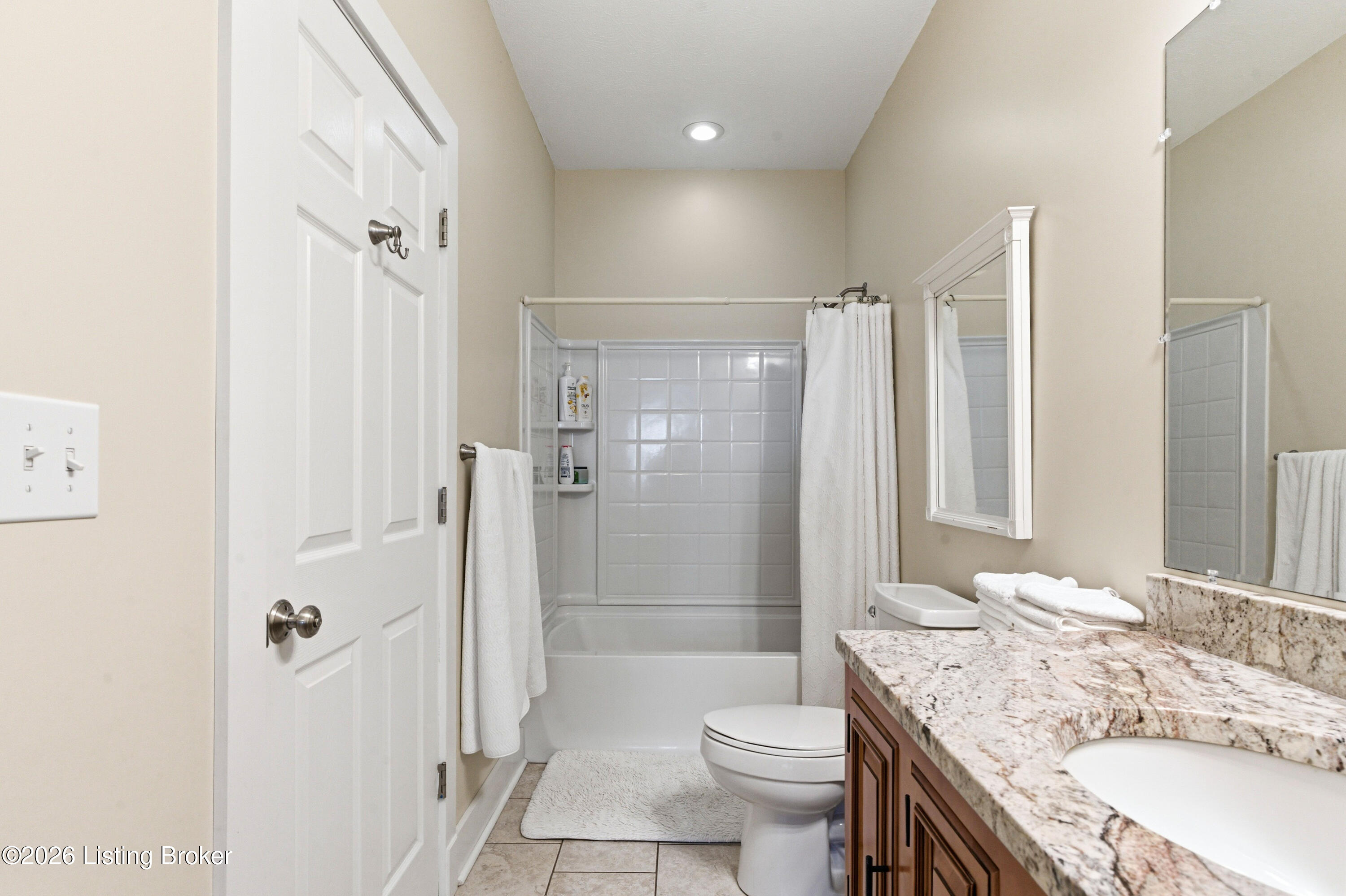 10920 Mt Eden Road Waddy, KY 40076 - Photo 126 of 133 DSC00814