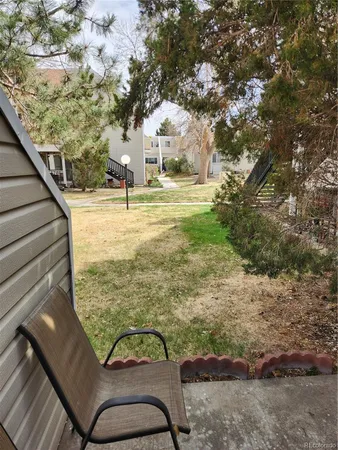 $1,300 | 2632 South Xanadu Way, Unit B, Aurora, CO 80014