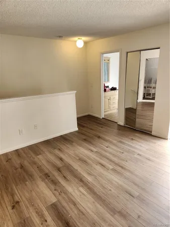 $1,300 | 2632 South Xanadu Way, Unit B, Aurora, CO 80014