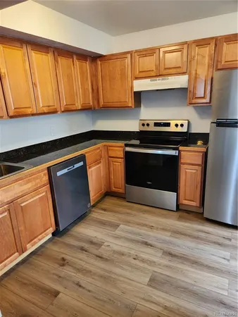 $1,300 | 2632 South Xanadu Way, Unit B, Aurora, CO 80014