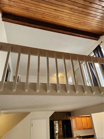$1,300 | 2632 South Xanadu Way, Unit B, Aurora, CO 80014