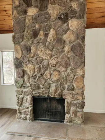 $1,300 | 2632 South Xanadu Way, Unit B, Aurora, CO 80014