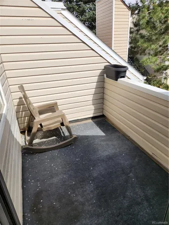 $1,300 | 2632 South Xanadu Way, Unit B, Aurora, CO 80014