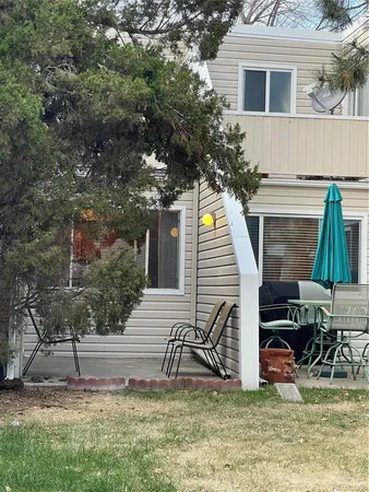 $1,300 | 2632 South Xanadu Way, Unit B, Aurora, CO 80014