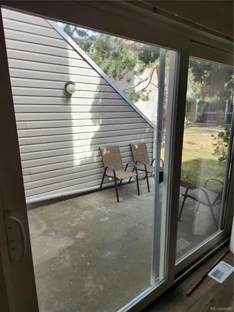 $1,300 | 2632 South Xanadu Way, Unit B, Aurora, CO 80014