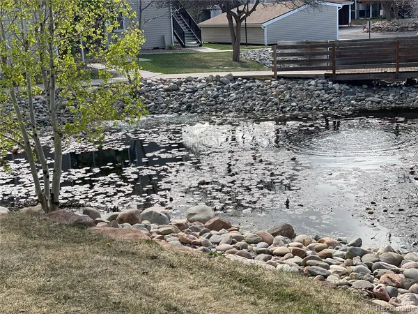 $1,300 | 2632 South Xanadu Way, Unit B, Aurora, CO 80014