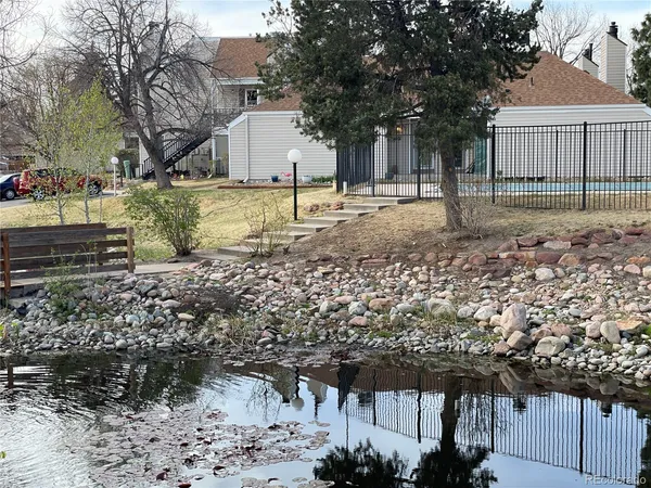 $1,300 | 2632 South Xanadu Way, Unit B, Aurora, CO 80014