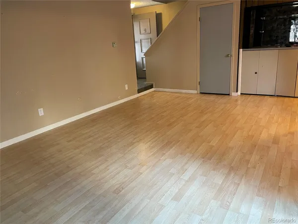 $1,300 | 2632 South Xanadu Way, Unit B, Aurora, CO 80014