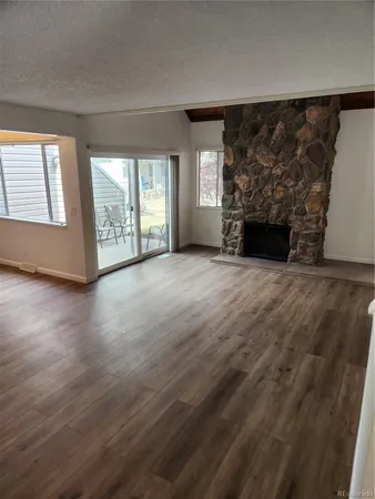 $1,300 | 2632 South Xanadu Way, Unit B, Aurora, CO 80014