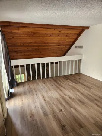 $1,300 | 2632 South Xanadu Way, Unit B, Aurora, CO 80014