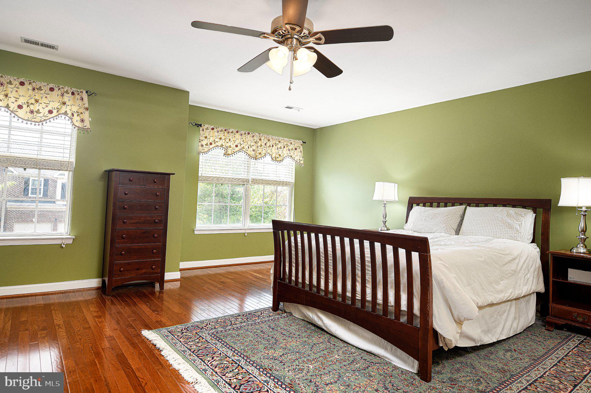 7809 Reston Lane Baltimore, MD 21237 - Photo 22 of 62
