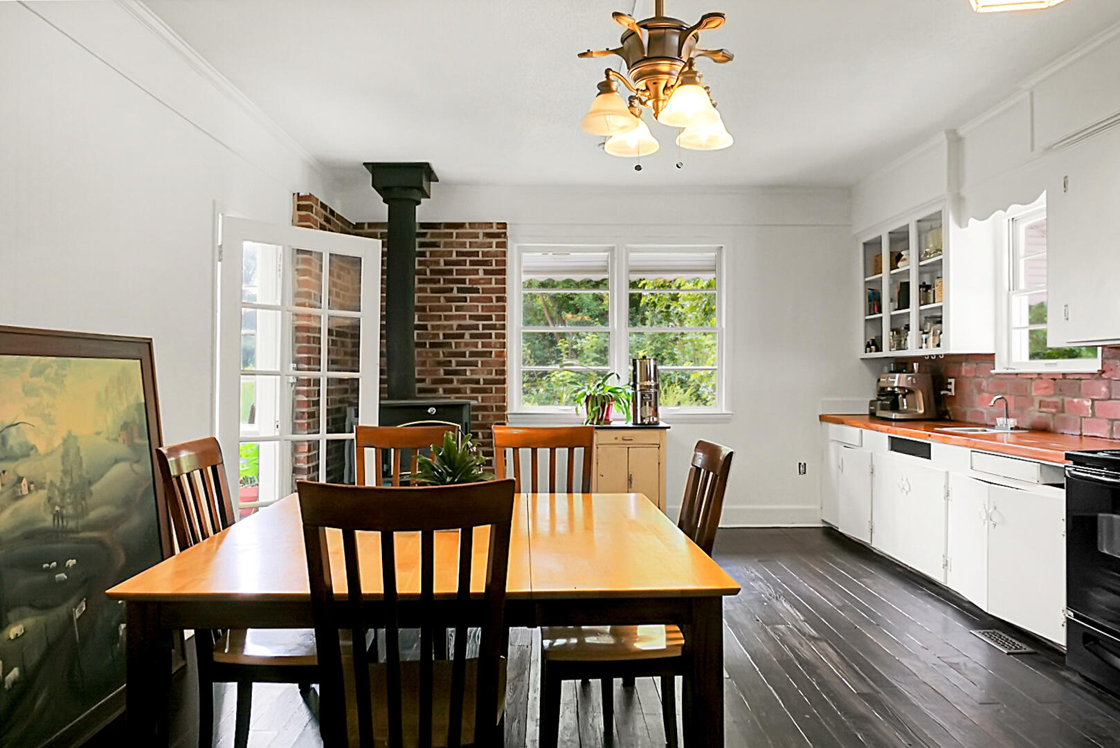 2080 Five Chop Road Orangeburg, SC 29115 - Photo 7 of 58 DSC01317