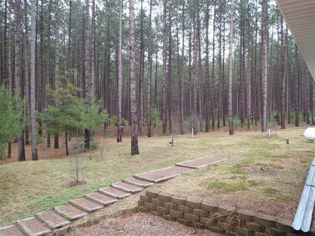 3830 Pine Square Road Tomahawk, WI 54487 - Photo 19 of 20 Gallery Image 19