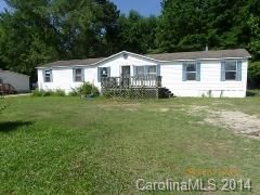 1320 Memorial Park Road Lancaster, SC 29720 - Photo 1 of 10