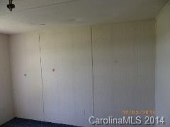 1320 Memorial Park Road Lancaster, SC 29720 - Photo 2 of 10