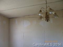 1320 Memorial Park Road Lancaster, SC 29720 - Photo 3 of 10