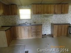 1320 Memorial Park Road Lancaster, SC 29720 - Photo 4 of 10