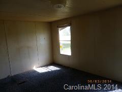 1320 Memorial Park Road Lancaster, SC 29720 - Photo 5 of 10