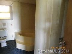 1320 Memorial Park Road Lancaster, SC 29720 - Photo 6 of 10