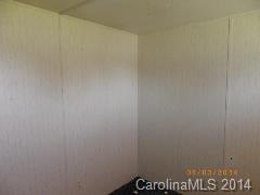 1320 Memorial Park Road Lancaster, SC 29720 - Photo 7 of 10
