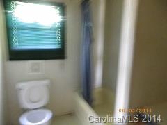 1320 Memorial Park Road Lancaster, SC 29720 - Photo 8 of 10