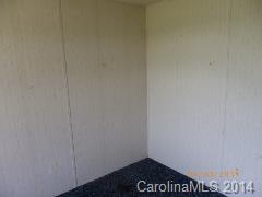 1320 Memorial Park Road Lancaster, SC 29720 - Photo 9 of 10