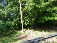 1320 Memorial Park Road Lancaster, SC 29720 - Photo 10 of 10