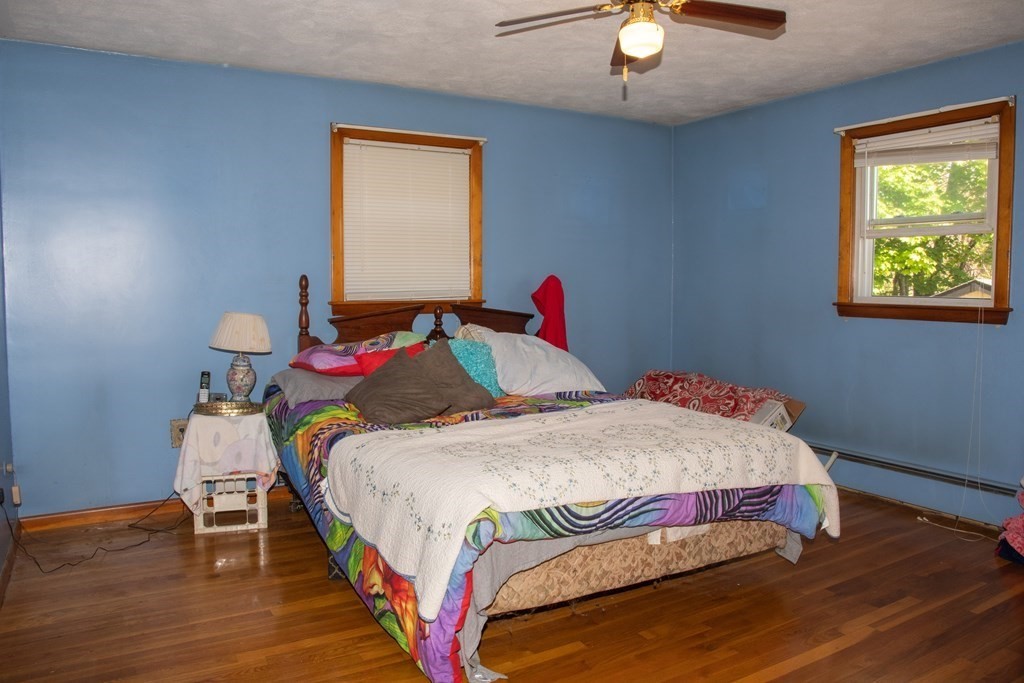 113 Hally Road Lowell, MA 01854 - Photo 11 of 19