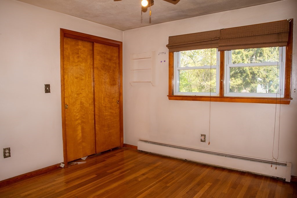113 Hally Road Lowell, MA 01854 - Photo 14 of 19
