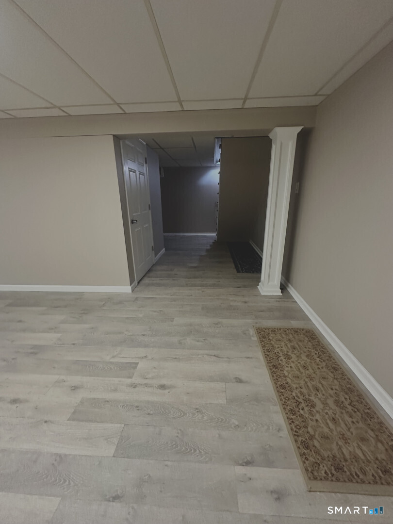 67 Phyllis Avenue Waterbury, CT 06708 - Photo 15 of 18